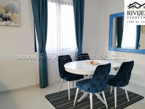 Prodaja, kuća, 70m², Krimovica, Kotor - image 29