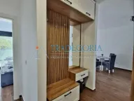 Sale, two bedroom apartment, 67m², Dobra Voda, Budva - image 9