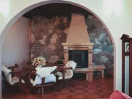 Prodaja, kuća, 200m², Donji Kokoti, Podgorica - image 18