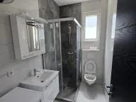 Izdavanje, garsonjera, 35m², Gradiošnica, Tivat - image 5