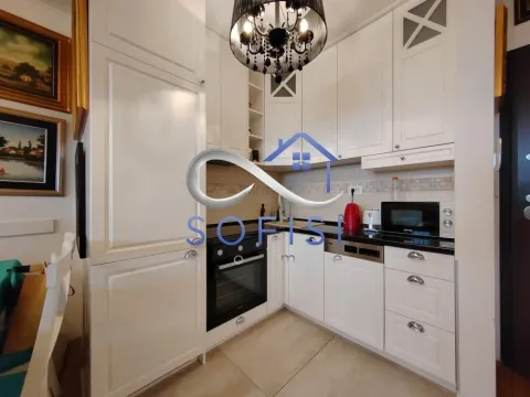 Izdavanje, dvosoban stan, 90m², Grbavica, Novi Sad Sve Podlokacije - image 12