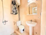 Sale, house, 72m², Bar, Crna Gora - image 9