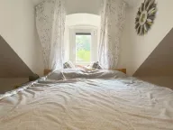 Sale, one bedroom apartment, 22m², Risan, Kotor - image 5