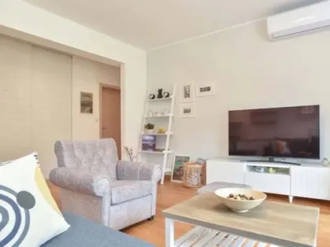 Sale, two bedroom apartment, 71m², Bečići, Budva - image 5