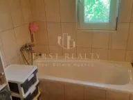 Sale, house, 247m², Luštica, Herceg Novi - image 13