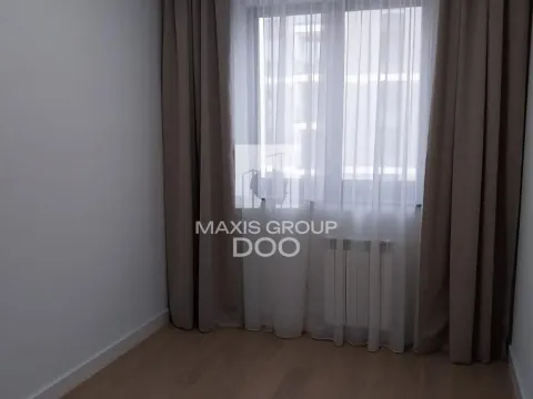 Prodaja, trosoban stan, 71m², Savski Venac, Beograd - image 15