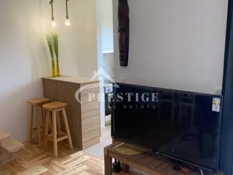 Prodaja, jednosoban stan, 43m², Zabjelo, Podgorica - image 4