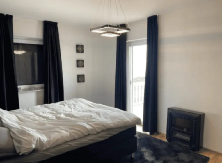Sale, house, 171m², Budva, Crna Gora
