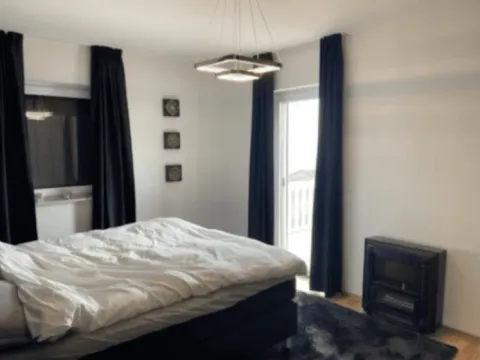 Sale, house, 171m², Budva, Crna Gora - image 5