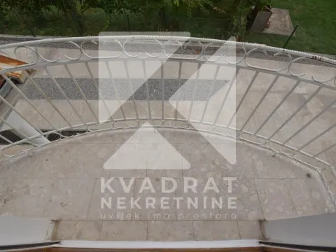 Rent, house, 200m², Dalmatinska ulica, Podgorica - image 29