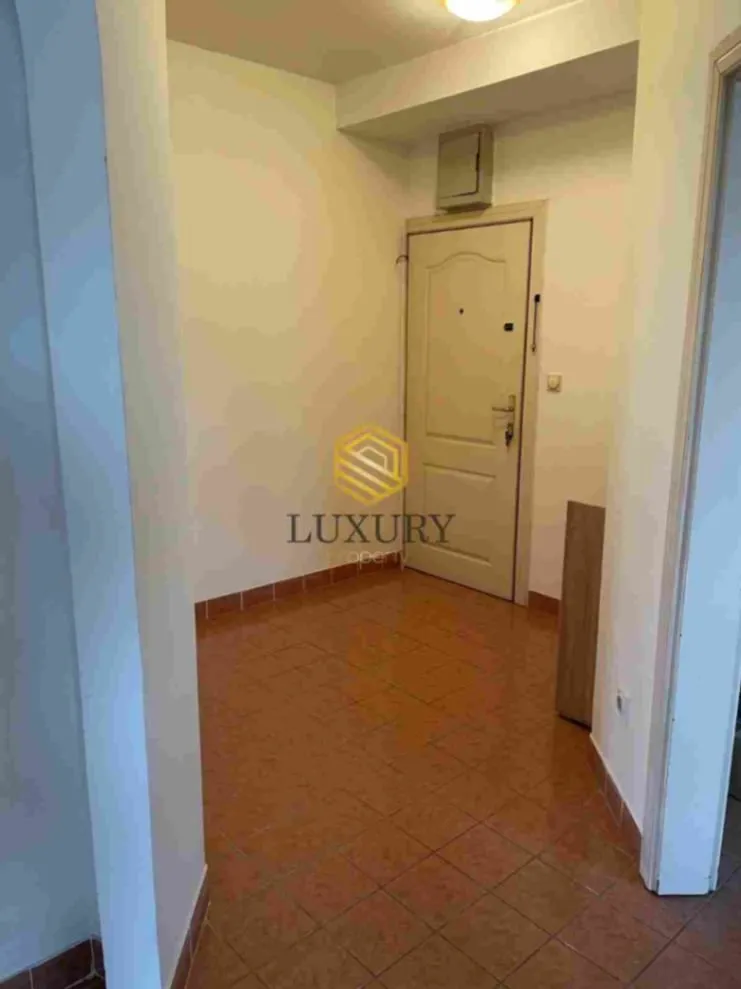 Rent, one bedroom apartment, 56m², Ljubović, Podgorica