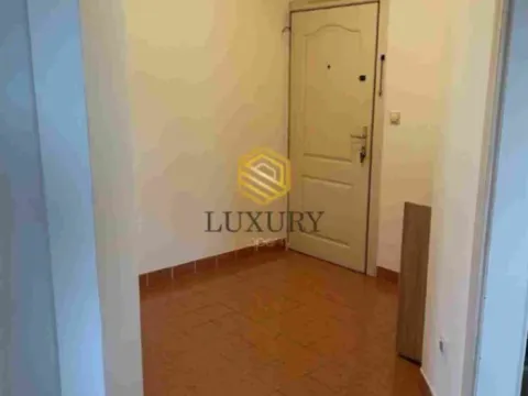 Rent, one bedroom apartment, 56m², Ljubović, Podgorica - image 12