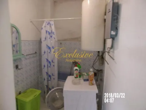 Sale, two bedroom apartment, 40m², Brace Jerković, Voždovac Sve Podlokacije - image 20