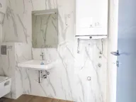 Prodaja, dvosoban stan, 90m², Gorica C, Podgorica - image 8