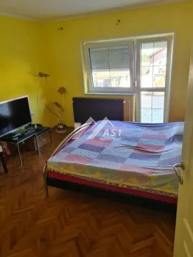 Izdavanje, kuća, 220m², Sremski Karlovci, Novi Sad - image 7