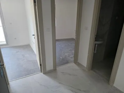 Prodaja, jednosoban stan, 42m², Zabjelo, Podgorica - image 6