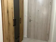 Izdavanje, jednosoban stan, 51m², Central Point, Podgorica - image 3