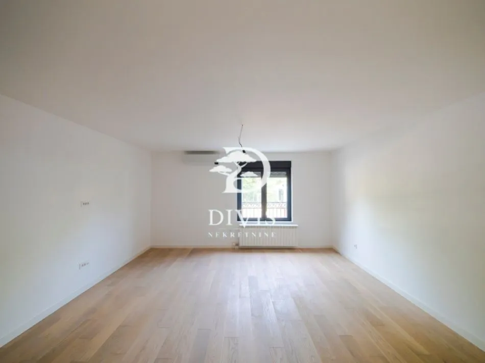 Sale, five bedroom apartment, 269m², Donji Dorćol, Dorćol Sve Podlokacije