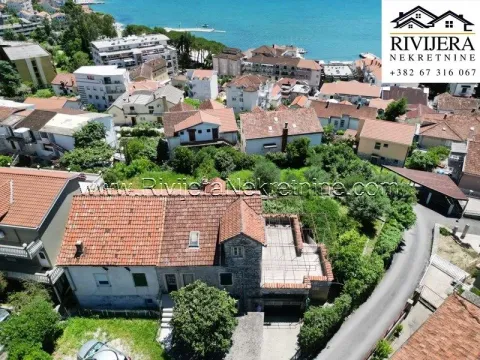 Prodaja, kuća, 200m², Igalo, Herceg Novi - image 10