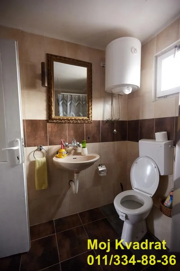 Prodaja, kuća, 240m², Stari Slankamen, Inđija