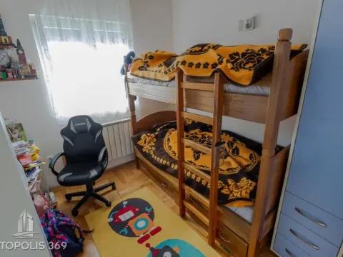 Prodaja, jednosoban stan, 38m², Kumodraž 1, Kumodraž Sve Podlokacije - image 7