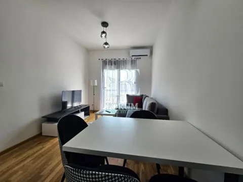 Izdavanje, jednosoban stan, 40m², Zabjelo, Podgorica - image 2