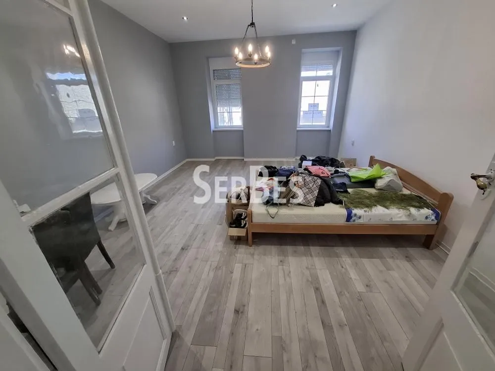Prodaja, kuća, 224m², Sremski Karlovci, Novi Sad