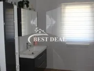 Prodaja, kuća, 400m², Dobre Vode, Bar - image 12