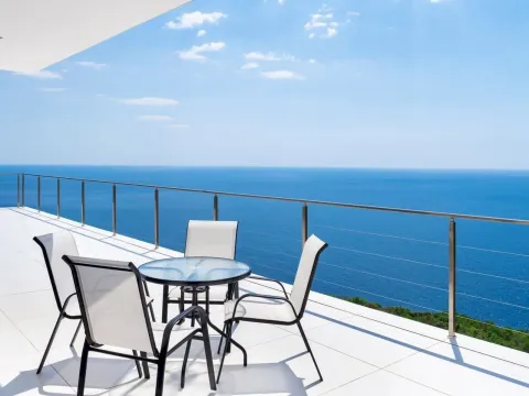 Sale, house, 1150m², Krimovica, Kotor - image 37