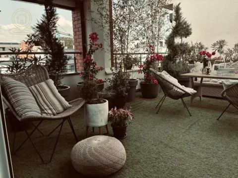 Prodaja, dvosoban stan, 96m², Telep, Novi Sad Sve Podlokacije - image 7