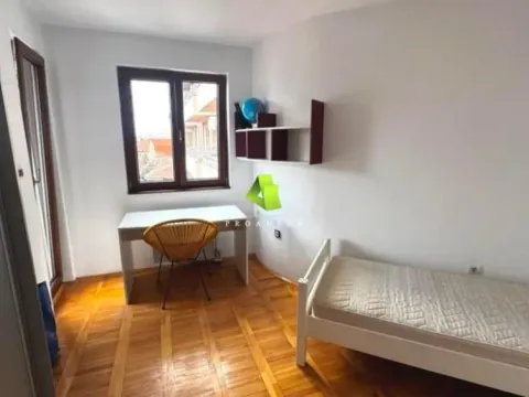 Izdavanje, dvosoban stan, 70m², Medijana, Niš - image 11