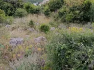 Prodaja, plac, 500m², Hladna Uvala, Bar - image 2