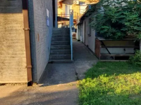 Sale, house, 400m², Batajnica, Beograd - image 10