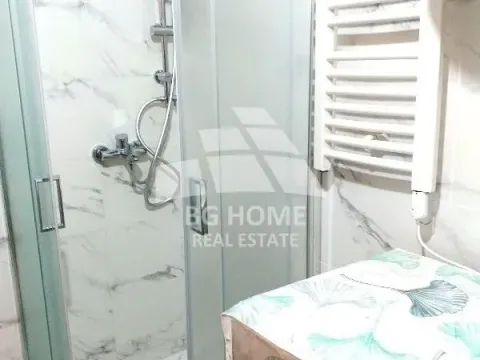 Prodaja, jednosoban stan, 24m², Uciteljsko Naselje, Zvezdara Sve Podlokacije - image 5