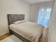 Izdavanje, jednosoban stan, 43m², Central Point, Podgorica - image 7