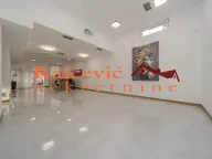 Prodaja, poslovni prostor, 187m², Banjica, Voždovac Sve Podlokacije - image 6