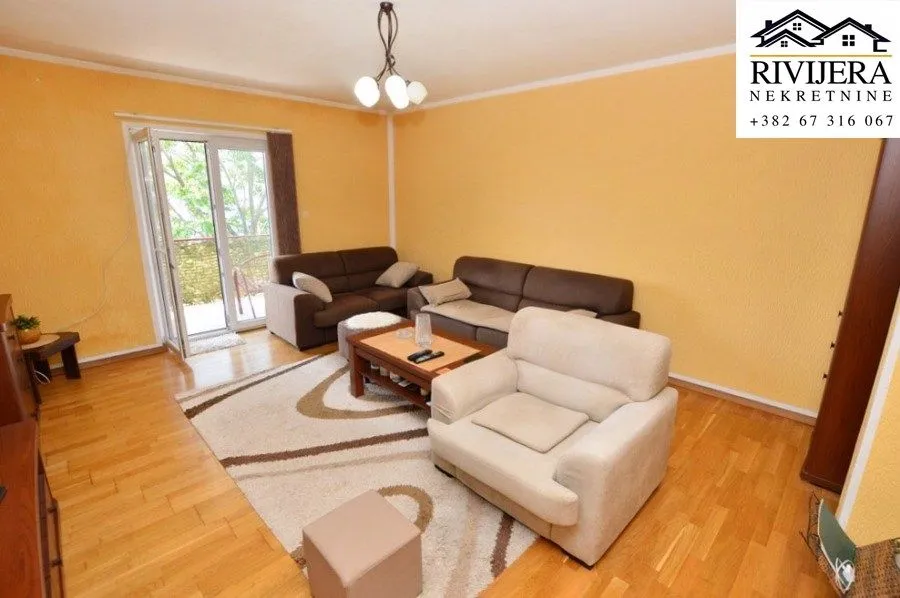 Prodaja, kuća, 290m², Herceg Novi, Crna Gora