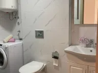 Izdavanje, jednosoban stan, 40m², Bečići, Budva - image 11