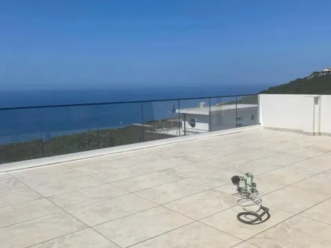 Prodaja, kuća, 200m², Krimovica, Kotor - image 9