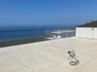 Prodaja, kuća, 200m², Krimovica, Kotor - image 9