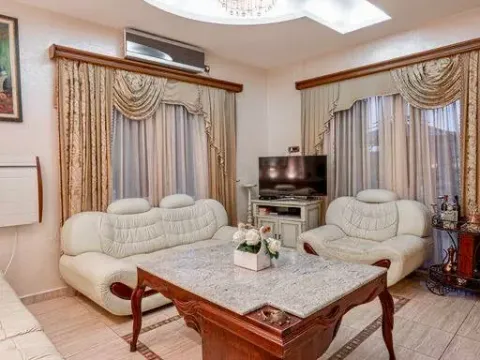 Rent, house, 300m², Bečići, Budva - image 19