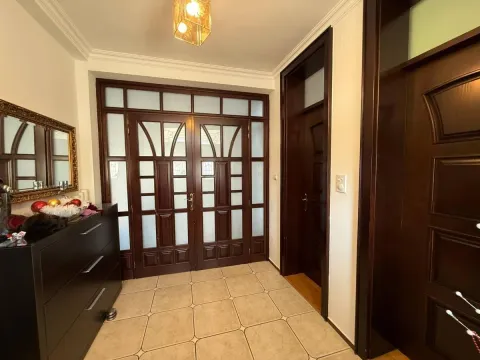 Prodaja, kuća, 473m², Veternička rampa, Novi Sad Sve Podlokacije - image 10