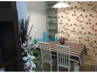 Izdavanje, četvorosoban stan, 106m², Vračar Sve Podlokacije, Beograd - image 4