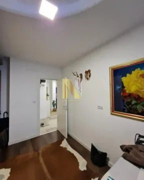 Prodaja, četvorosoban stan, 145m², Telep, Novi Sad Sve Podlokacije - image 8