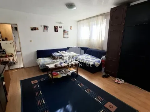 Prodaja, dvosoban stan, 55m², Brace Jerković, Voždovac Sve Podlokacije - image 3