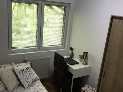 Prodaja, dvosoban stan, 38m², Zvezdarska Šuma, Zvezdara Sve Podlokacije - image 7