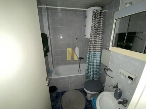 Prodaja, dvosoban stan, 54m², Grbavica, Novi Sad Sve Podlokacije - image 13