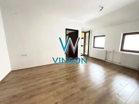 Prodaja, dvosoban stan, 39m², Bulevar Oslobodjenja, Novi Sad Sve Podlokacije - image 3
