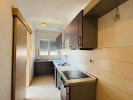 Sale, three bedroom apartment, 101m², City Kvart, Podgorica - image 10