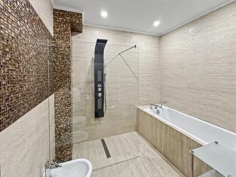 Sale, two bedroom apartment, 158m², Budva, Crna Gora - image 14